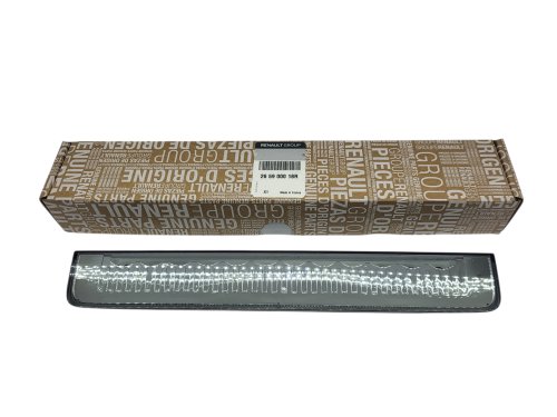 Lampada Stop 265900018R Renault Laguna III Originale