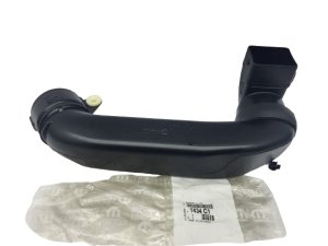 Condotto aria 1434C1 Peugeot 207 307  308 1.6hdi