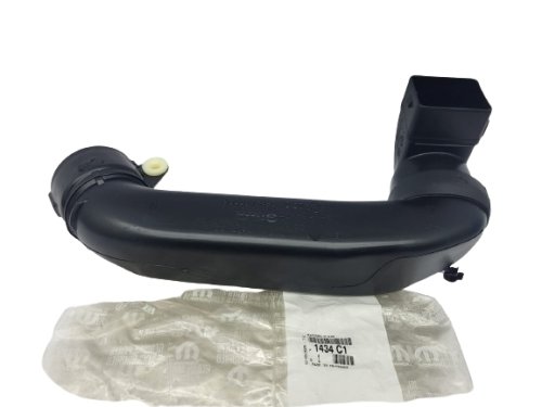 Condotto aria 1434C1 Peugeot 207 307  308 1.6hdi