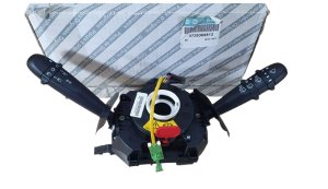 Interruttore combinato 735365512 Alfa Romeo 147 1.6 16V /1.9JTD Originale Nuovo