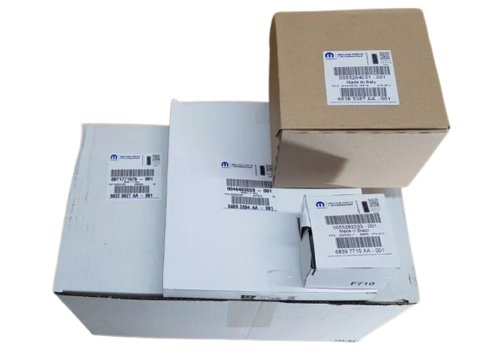 Distribuzione Completa+Pompa 71771575 Fiat  500 1.4 2015> Originale Nuovo