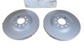 Tarcza Hamulcowa Przód 330MM 95517219 Opel Corsa E Oryginał Nowy (1).jpg
