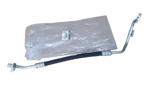 Cavo climatizzatore 924901521R Renault Master IV Originale Nuovo