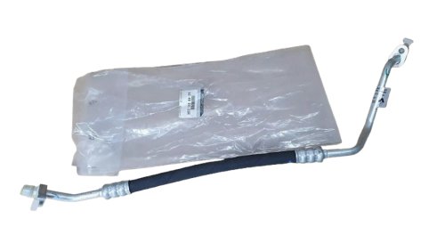 Cavo climatizzatore 924901521R Renault Master IV Originale Nuovo