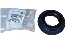 Cuscinetto ammortizzatore 9828224880 Peugeot 208 II Originale Nuovo