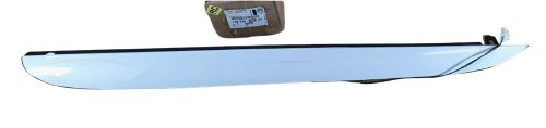 Listello finestrino posteriore sinistro 9823525280 Citroen DS9 Originale Nuovo
