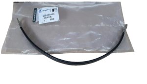 Cavo massa  93198135 Opel Movano 2.3 2010> Originale nuovo