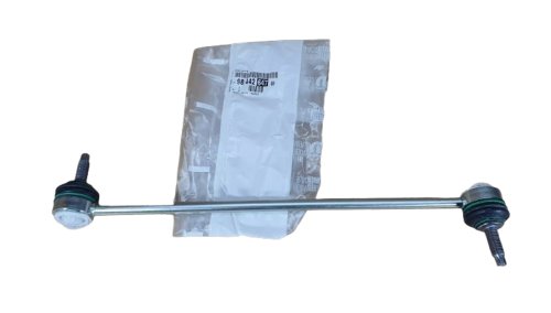 Connettore stabilizzatore 9844264780 Peugeot 308 Originale Nuovo