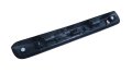 Listwa Drzwi Tył 265122466R Renault Master III Oryginał Nowy (2).jpg
