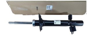 Ammortizzatore sinistro anteriore 50708439 Fiat Ducato 2.2 Originale Nuovo
