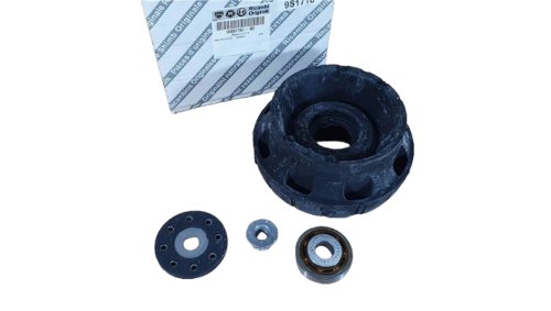 Cuscino ammortizzatore 6000617161 Fiat Talento 2016> Originale nuovo