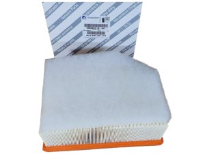 Filtro aria 52222118 Fiat Ducato 2.2 2024> Originale nuovo