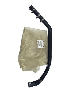 Tubo dell'acqua 1367579080 Fiat Ducato 11- 2.3JTD Originale Nuovo