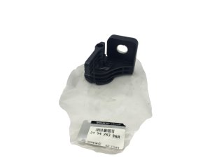Supporto radiatore destro 215426396R Renault Trafic III Originale nuovo
