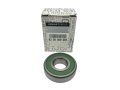 Odma Olejowa Oryginał 8200924262 Master 3 2 (10).jpg