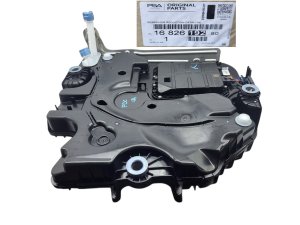 Serbatoio Adblue C4 II 1,6 HDi 1682619280 Nuovo Originale Citroen Peugeot