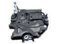 Zbiornik Adblue C4 II 1.6 HDi 1682619280 Nowy Oryginał Citroen Peugeot (3).jpg