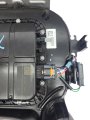 Zbiornik Adblue C4 II 1.6 HDi 1682619280 Nowy Oryginał Citroen Peugeot (4).jpg