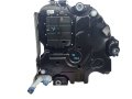 Zbiornik Adblue C4 II 1.6 HDi 1682619280 Nowy Oryginał Citroen Peugeot (7).jpg