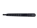 Ramię Wycieraczki Tył Oryginał 287814328R Renault Scenic 3 (2).jpg