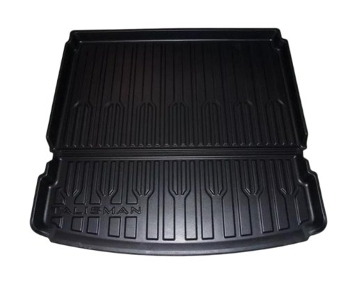 Tappetino bagagliaio 8201626485 Renault Talisman Station Wagon Originale Nuovo