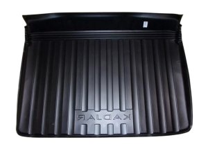 Tappetino bagagliaio 8201583479 Renault Kadjar originale nuovo