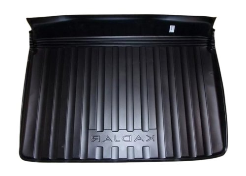 Tappetino bagagliaio 8201583479 Renault Kadjar originale nuovo