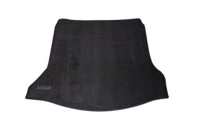 Tappetino bagagliaio 8201635273 Renault Grand Scenic IV Long Originale Nuovo