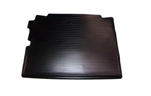 Tappetino bagagliaio in gomma 1616872180 Peugeot 5008 II Originale Nuovo