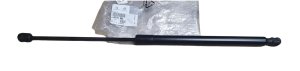 Servomotore portellone bagagliaio 8731.R6  8731R6 Citroen C5 III Originale Nuovo