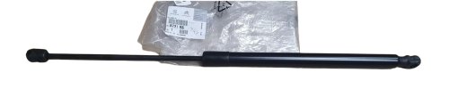 Servomotore portellone bagagliaio 8731.R6  8731R6 Citroen C5 III Originale Nuovo
