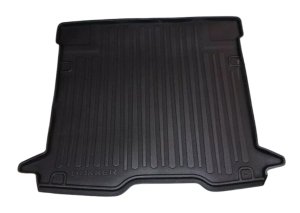 Tappetino bagagliaio 8201297832 Dacia Dokker Originale Nuovo