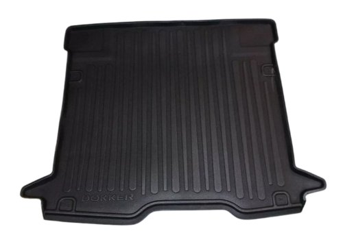 Tappetino bagagliaio 8201297832 Dacia Dokker Originale Nuovo