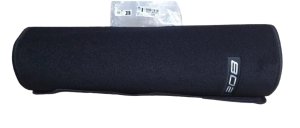 Tappetino bagagliaio 1691343780 Peugeot 208 II Originale Nuovo