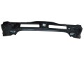 Element Tylnej Płyty Nadwozia 7243.EY 7243EY Peugeot 207 Oryginał Nowy (1).jpg