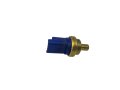 Czujnik Temperatury Wody 1338.97 133897 Citroen Peugeot Oryginał Nowy  (1).jpg