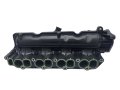 Kolektor Ssący 55565592 Opel Insignia 2.0CDTI Oryginał Nowy (6).jpg