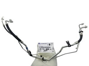 Cavo climatizzatore  9670978780 Citroen Peugeot Nuovo Originale