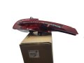 Lampa Prawy Tył 9813836480 Peugeot 508 II Oryginał.jpg