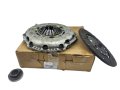Komplet Sprzęgła 1611272280 Citroen Jumper III Peugeot Boxer III 2.2HDI Oryginał.jpg