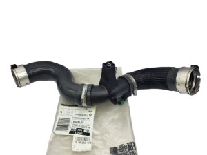 Condotto aria 144605647R Master 3 Movano NV400