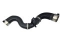 Przewód Powietrza 144605647R Master 3 Movano NV400  (1).jpg