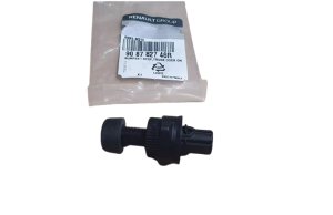 Cerniera del portellone 908782746R Renault Clio IV/Arkana Originale Nuova