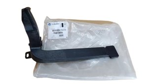 Catenaccio del cofano YP00150880 Opel Grandland 2017> Originale Nuovo