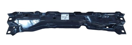 Cintura di sicurezza anteriore 9675630080 Citroen C-Elysee Originale Nuova