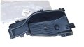 Obudowa Akumulatora 13132363 Opel Corsa C Oryginał Nowy (1).jpg