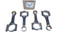 Korbowody Kpl 4szt 1629031680 Citroen C3 III 1.5BLUEHDI Oryginał Nowy (1).jpg