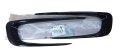 Listwy Ozdobne Zderzaka 1617023780 L+P Przód Peugeot 2008 Oryginał Nowy  (1).jpg