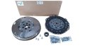 Koło Dwumasowe+Sprzęgło 1679455580 Peugeot 2008 1.5BLUEHD Oryginał Nowy (1).jpg