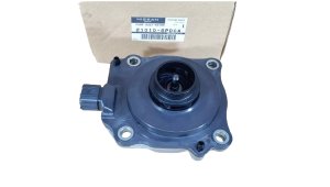 Pompa acqua 210106PD0A Renault Clio V 1.6 E-TECH Originale Nuova